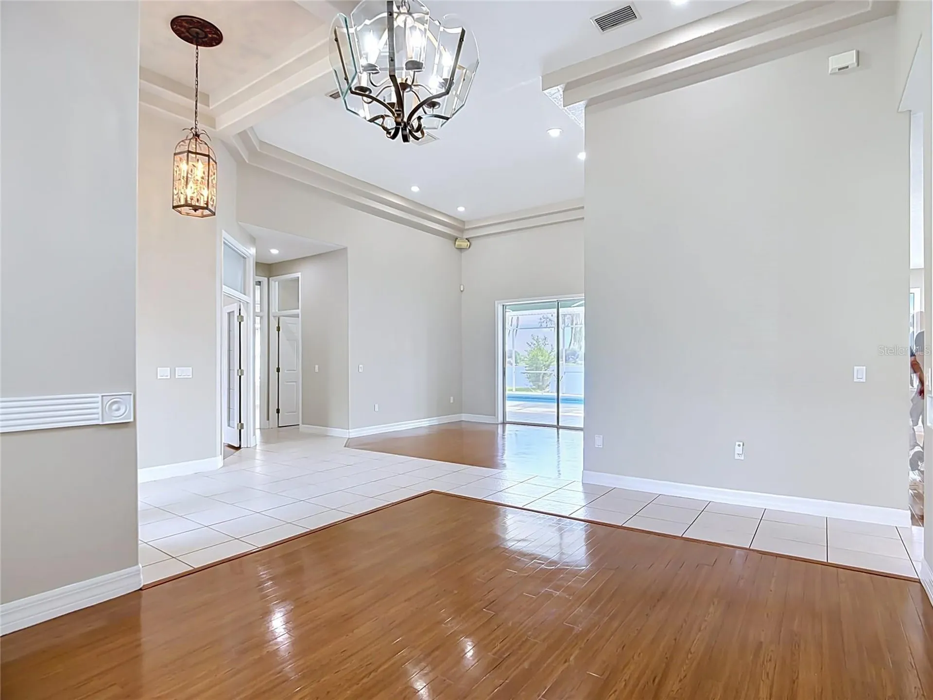 134 Bayberry Drive Polk City FL 33868