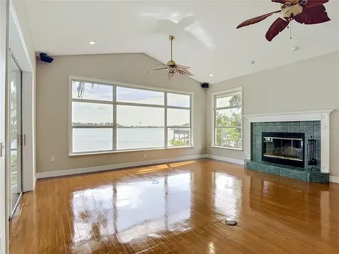 134 Bayberry Drive Polk City FL 33868