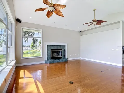 134 Bayberry Drive Polk City FL 33868
