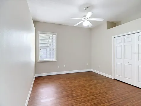 134 Bayberry Drive Polk City FL 33868