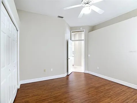 134 Bayberry Drive Polk City FL 33868