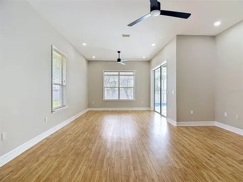 134 Bayberry Drive Polk City FL 33868