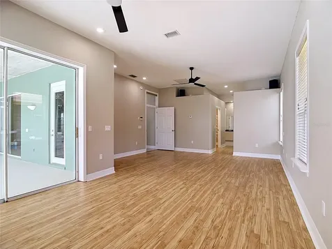 134 Bayberry Drive Polk City FL 33868