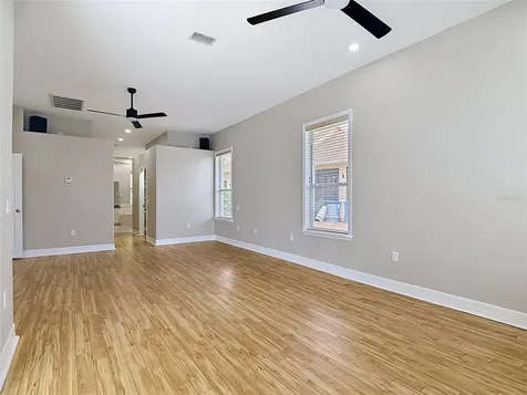 134 Bayberry Drive Polk City FL 33868