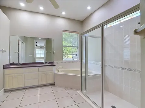 134 Bayberry Drive Polk City FL 33868