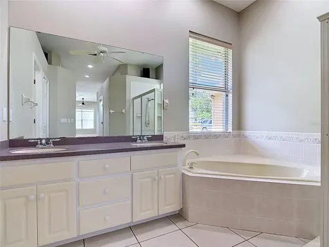 134 Bayberry Drive Polk City FL 33868