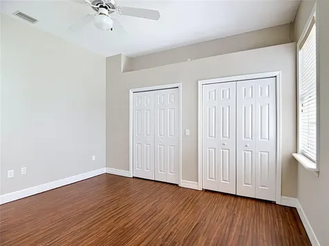 134 Bayberry Drive Polk City FL 33868
