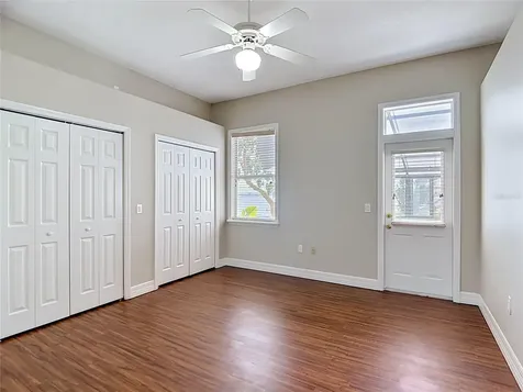 134 Bayberry Drive Polk City FL 33868