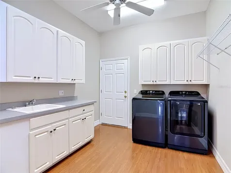 134 Bayberry Drive Polk City FL 33868
