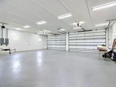 134 Bayberry Drive Polk City FL 33868