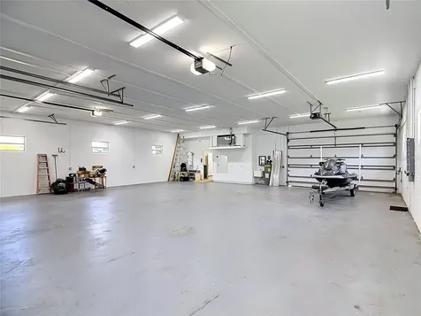 134 Bayberry Drive Polk City FL 33868