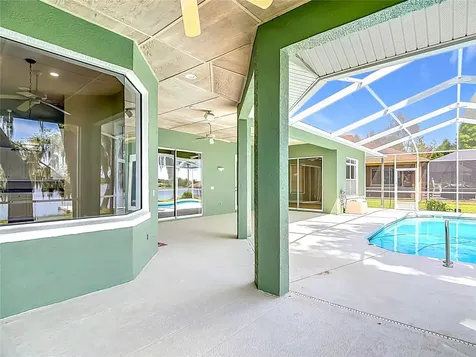 134 Bayberry Drive Polk City FL 33868