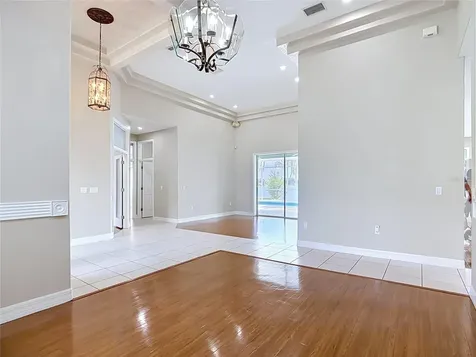 134 Bayberry Drive Polk City FL 33868