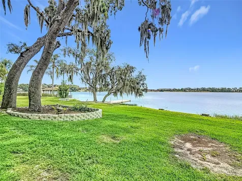 134 Bayberry Drive Polk City FL 33868