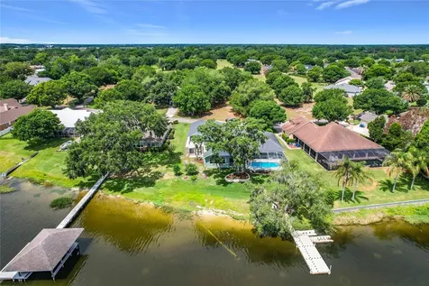 134 Bayberry Drive Polk City FL 33868