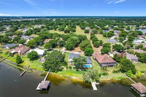 134 Bayberry Drive Polk City FL 33868