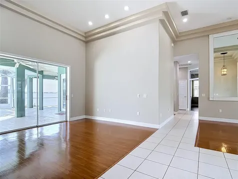 134 Bayberry Drive Polk City FL 33868