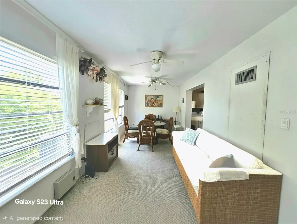 2380 World Parkway Boulevard Clearwater FL 33763