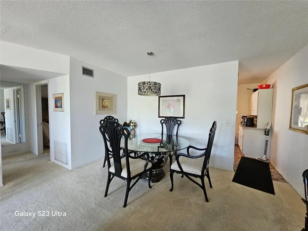 2380 World Parkway Boulevard Clearwater FL 33763
