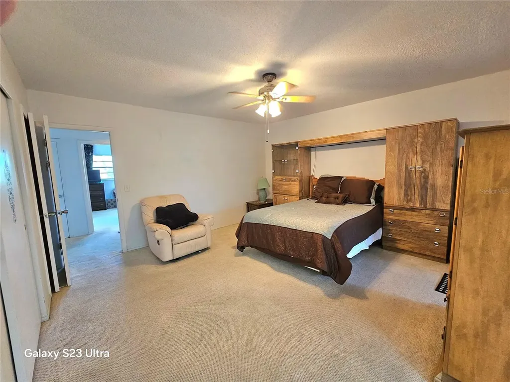 2380 World Parkway Boulevard Clearwater FL 33763