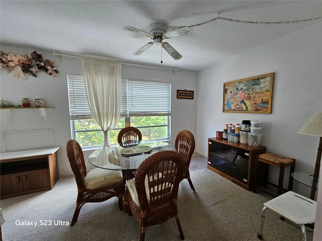 2380 World Parkway Boulevard Clearwater FL 33763