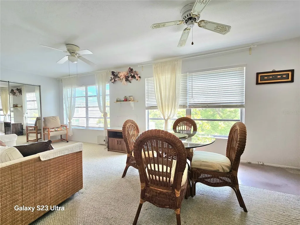 2380 World Parkway Boulevard Clearwater FL 33763