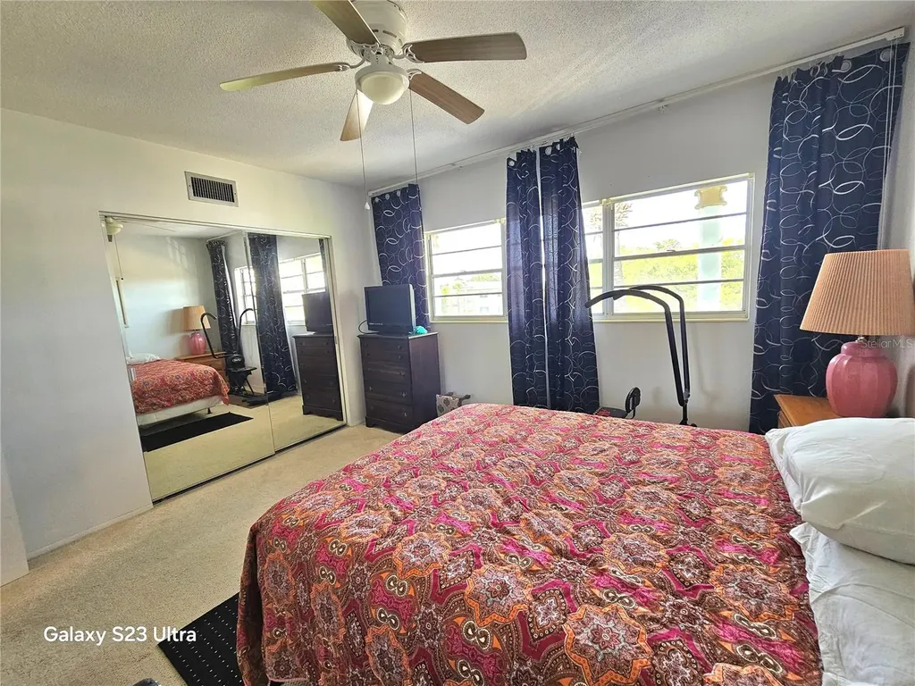 2380 World Parkway Boulevard Clearwater FL 33763