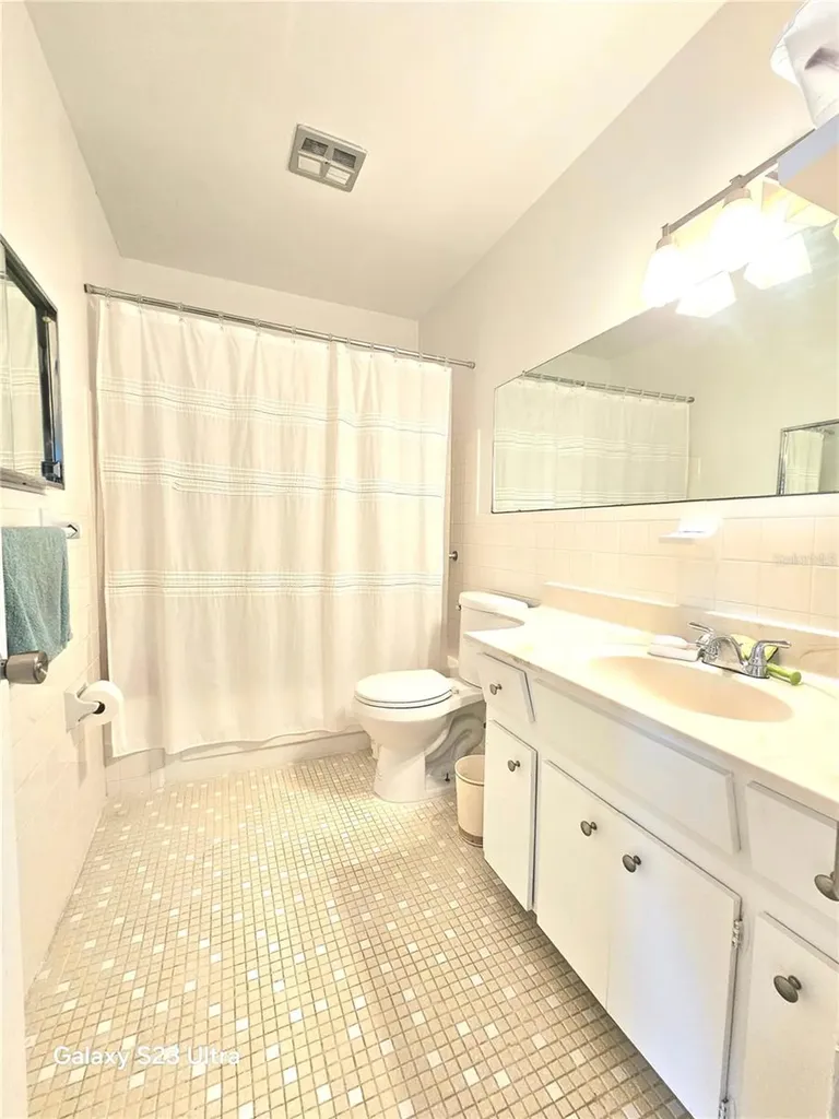 2380 World Parkway Boulevard Clearwater FL 33763