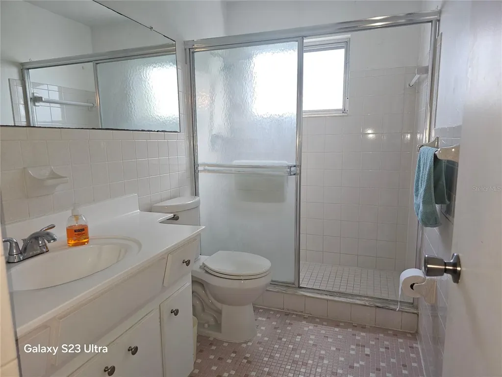 2380 World Parkway Boulevard Clearwater FL 33763