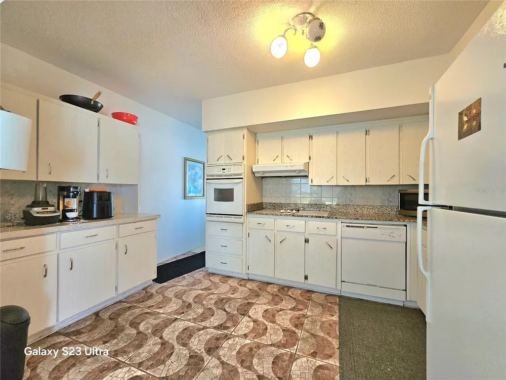 2380 World Parkway Boulevard Clearwater FL 33763