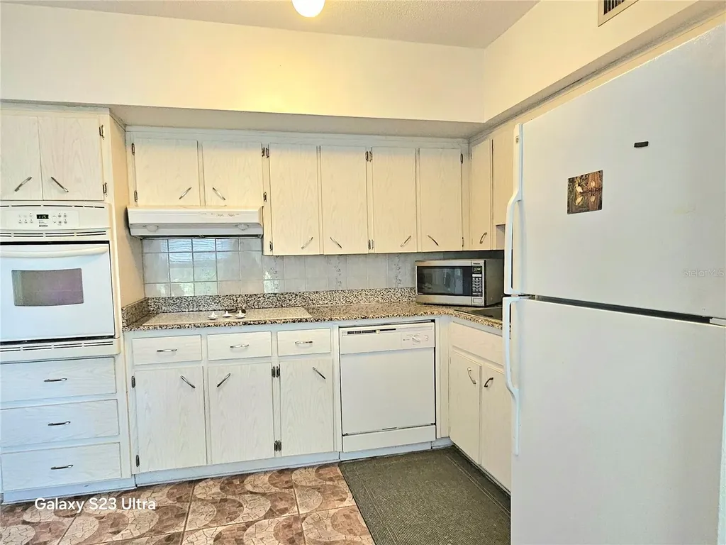 2380 World Parkway Boulevard Clearwater FL 33763