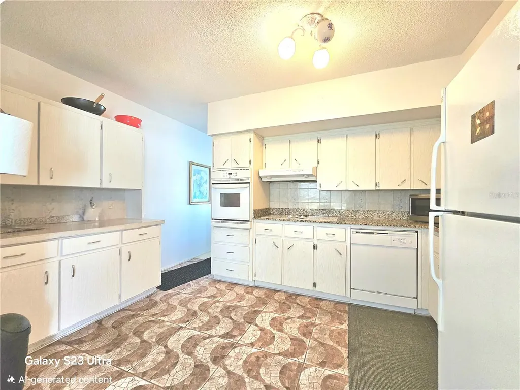 2380 World Parkway Boulevard Clearwater FL 33763