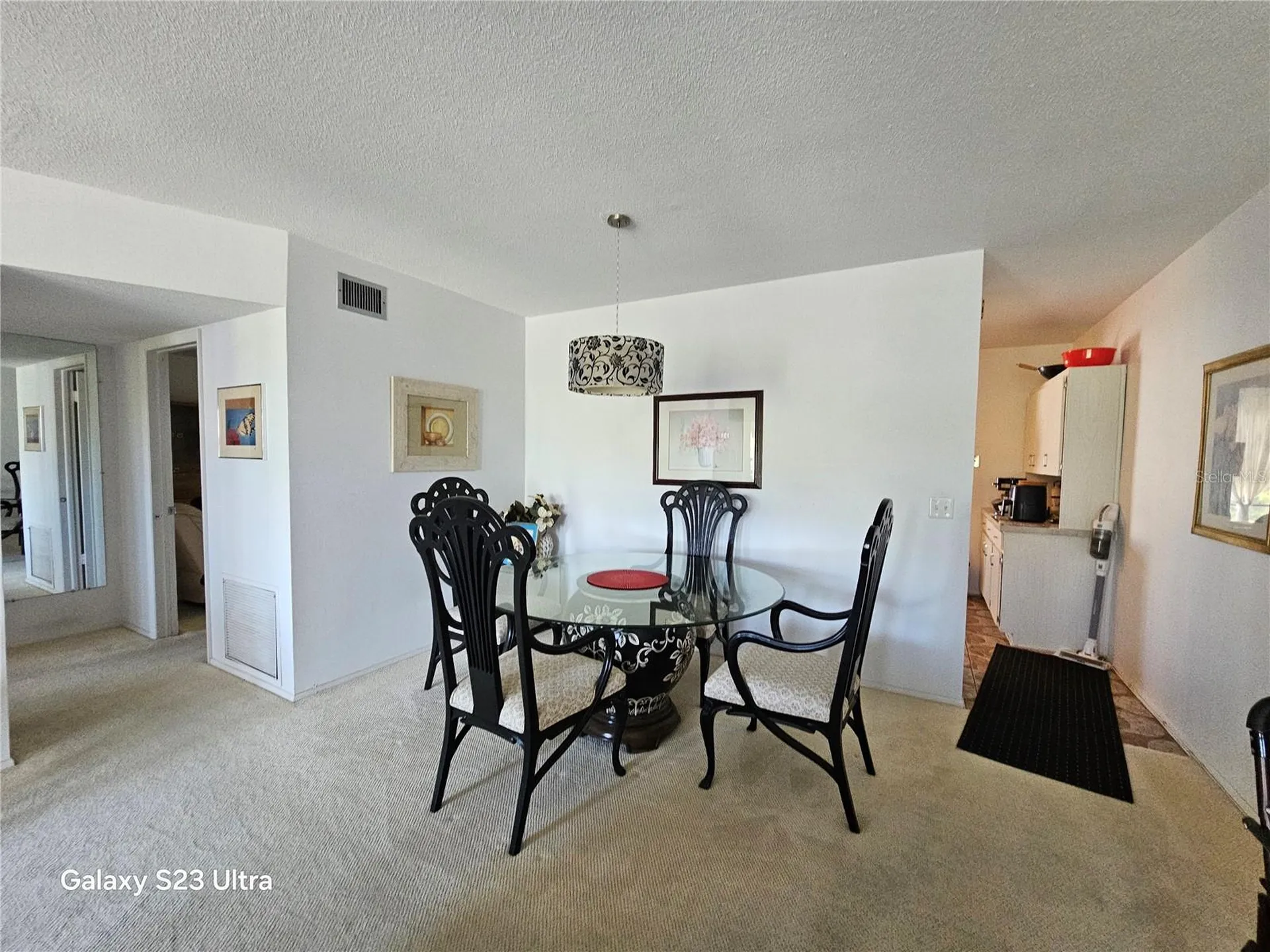 2380 World Parkway Boulevard Clearwater FL 33763