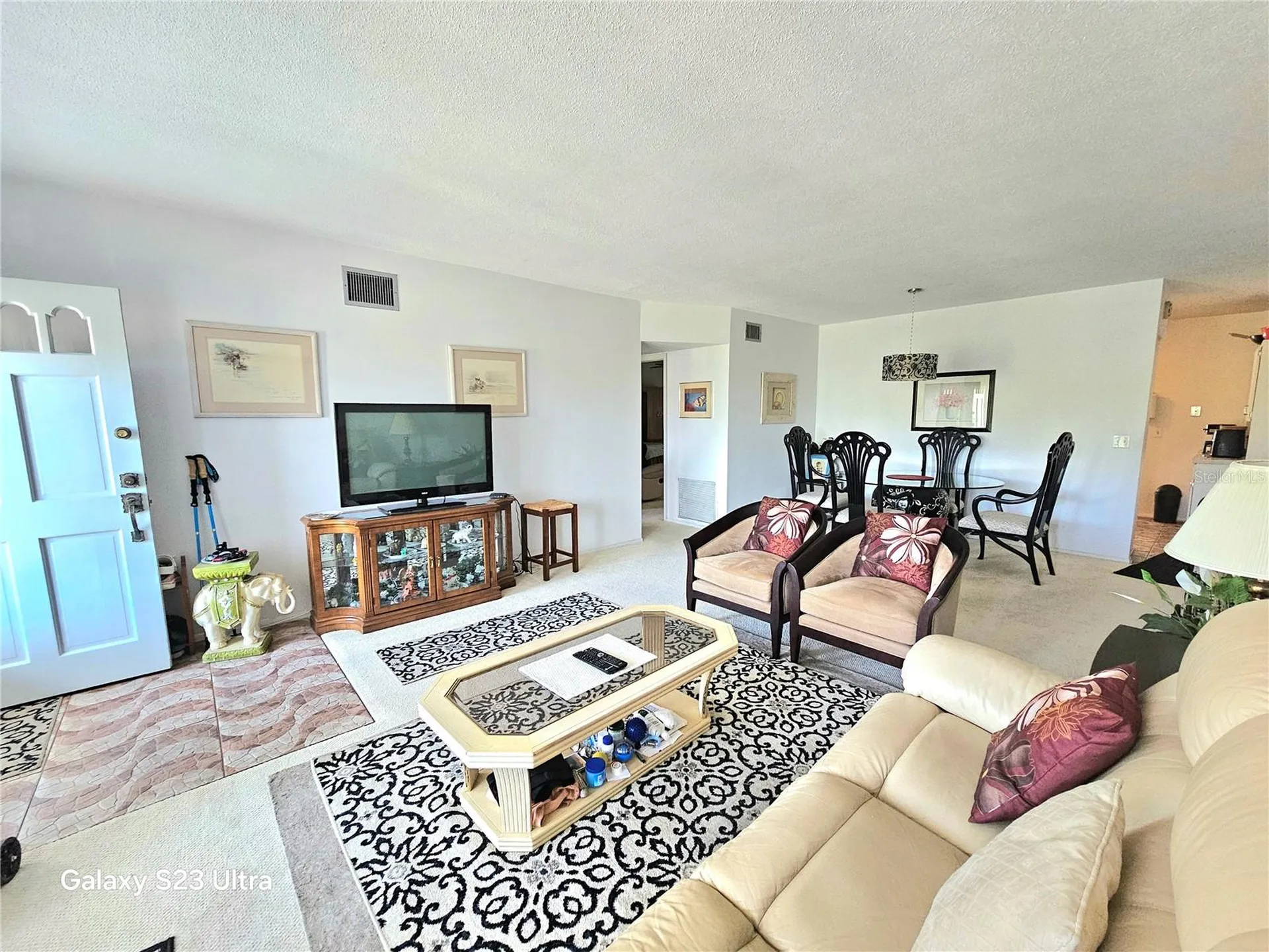 2380 World Parkway Boulevard Clearwater FL 33763