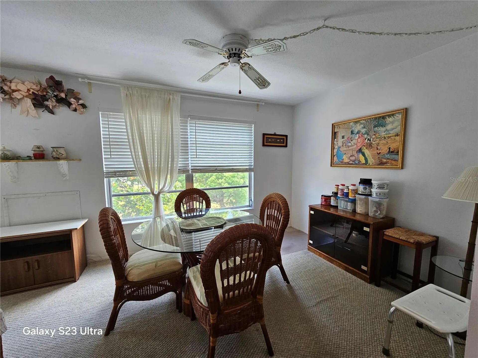 2380 World Parkway Boulevard Clearwater FL 33763
