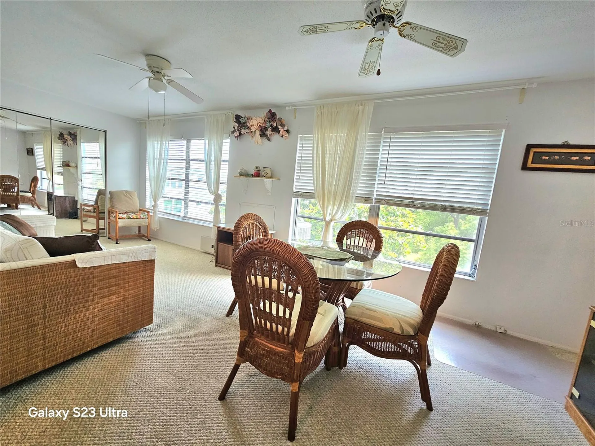 2380 World Parkway Boulevard Clearwater FL 33763