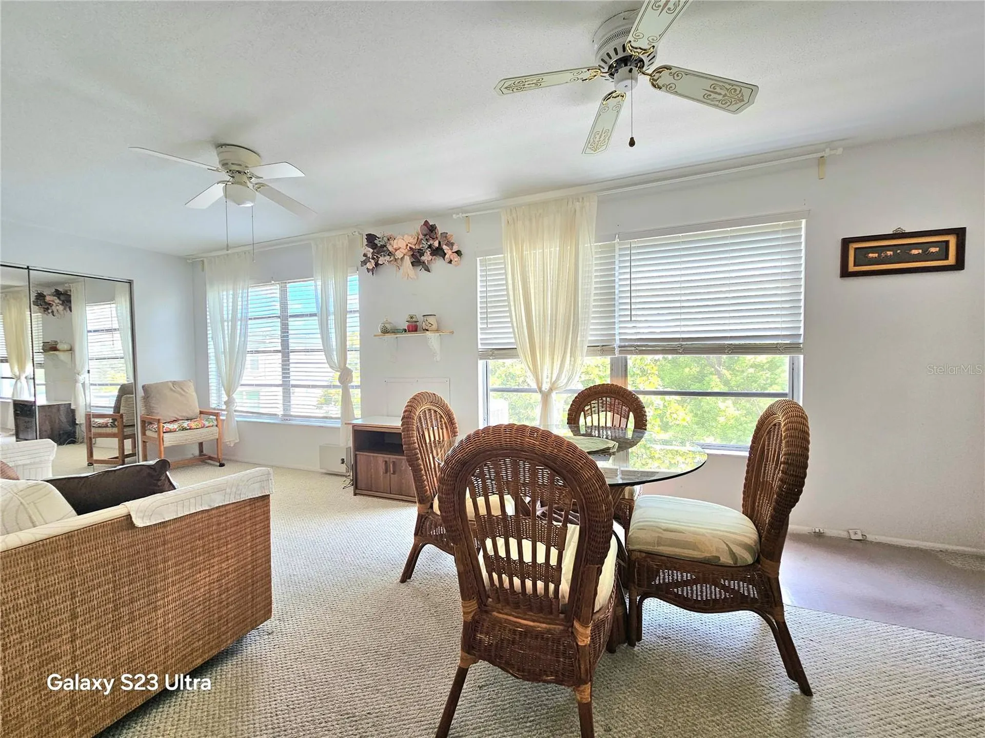 2380 World Parkway Boulevard Clearwater FL 33763