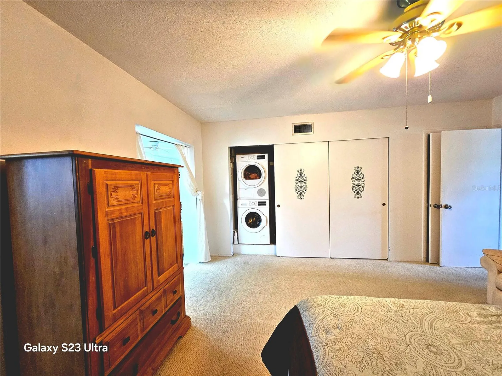 2380 World Parkway Boulevard Clearwater FL 33763