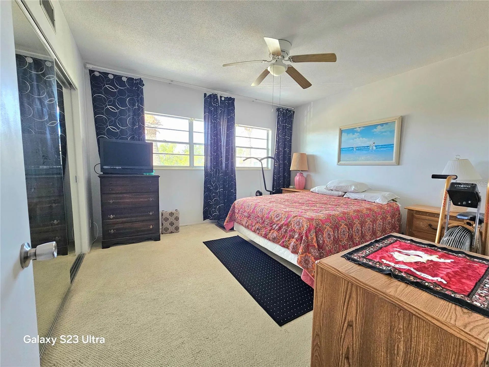 2380 World Parkway Boulevard Clearwater FL 33763