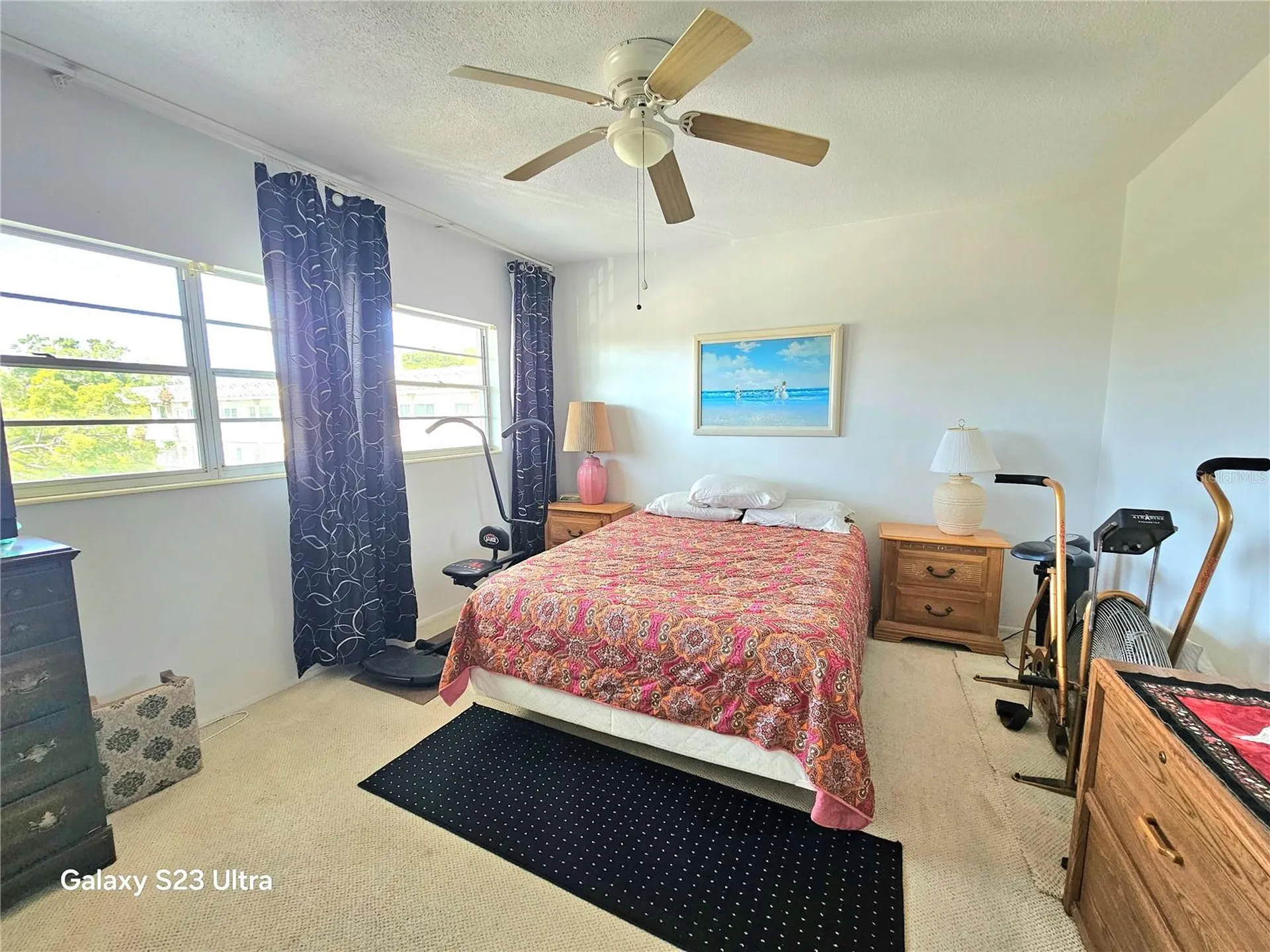 2380 World Parkway Boulevard Clearwater FL 33763