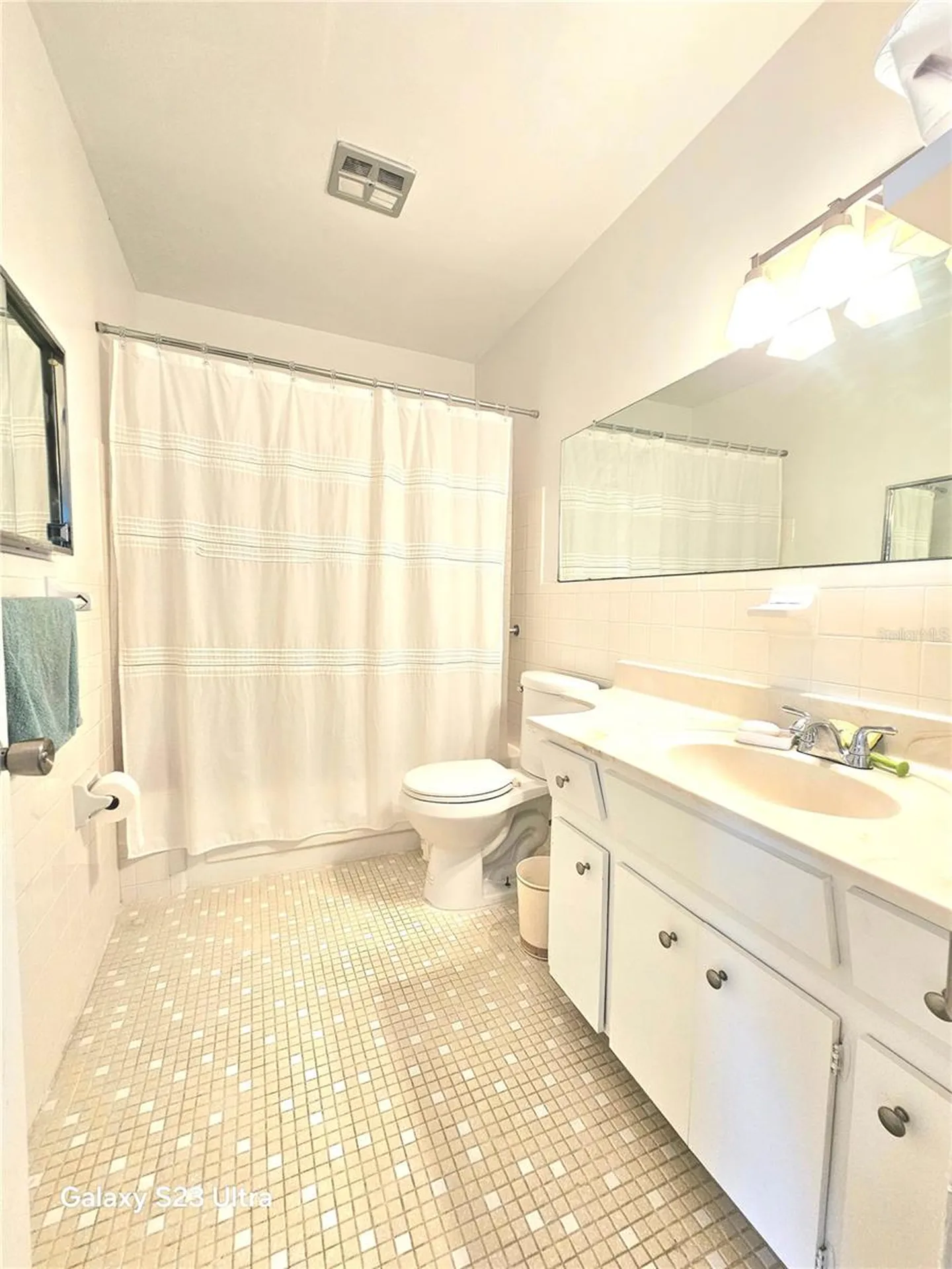 2380 World Parkway Boulevard Clearwater FL 33763