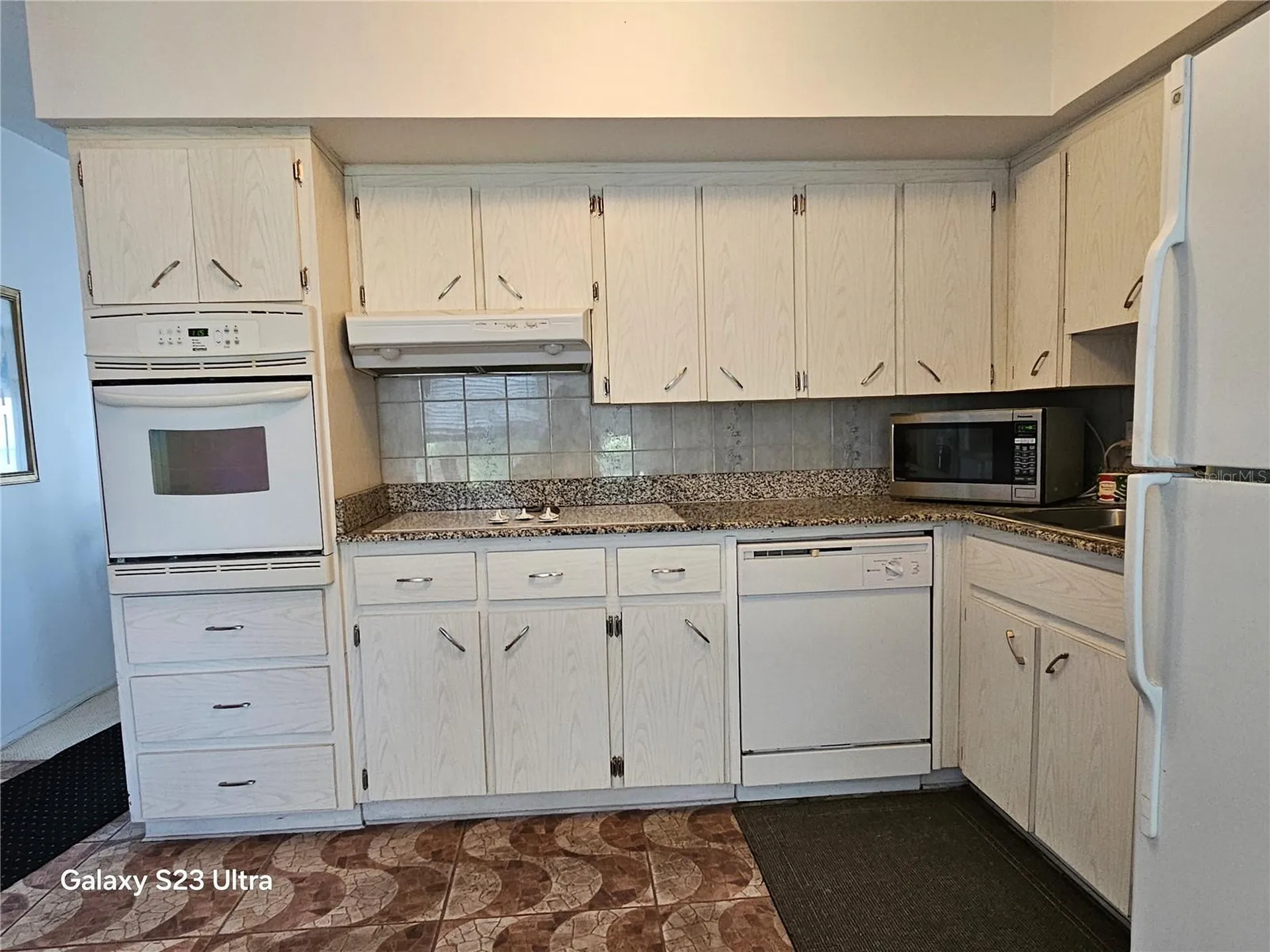 2380 World Parkway Boulevard Clearwater FL 33763