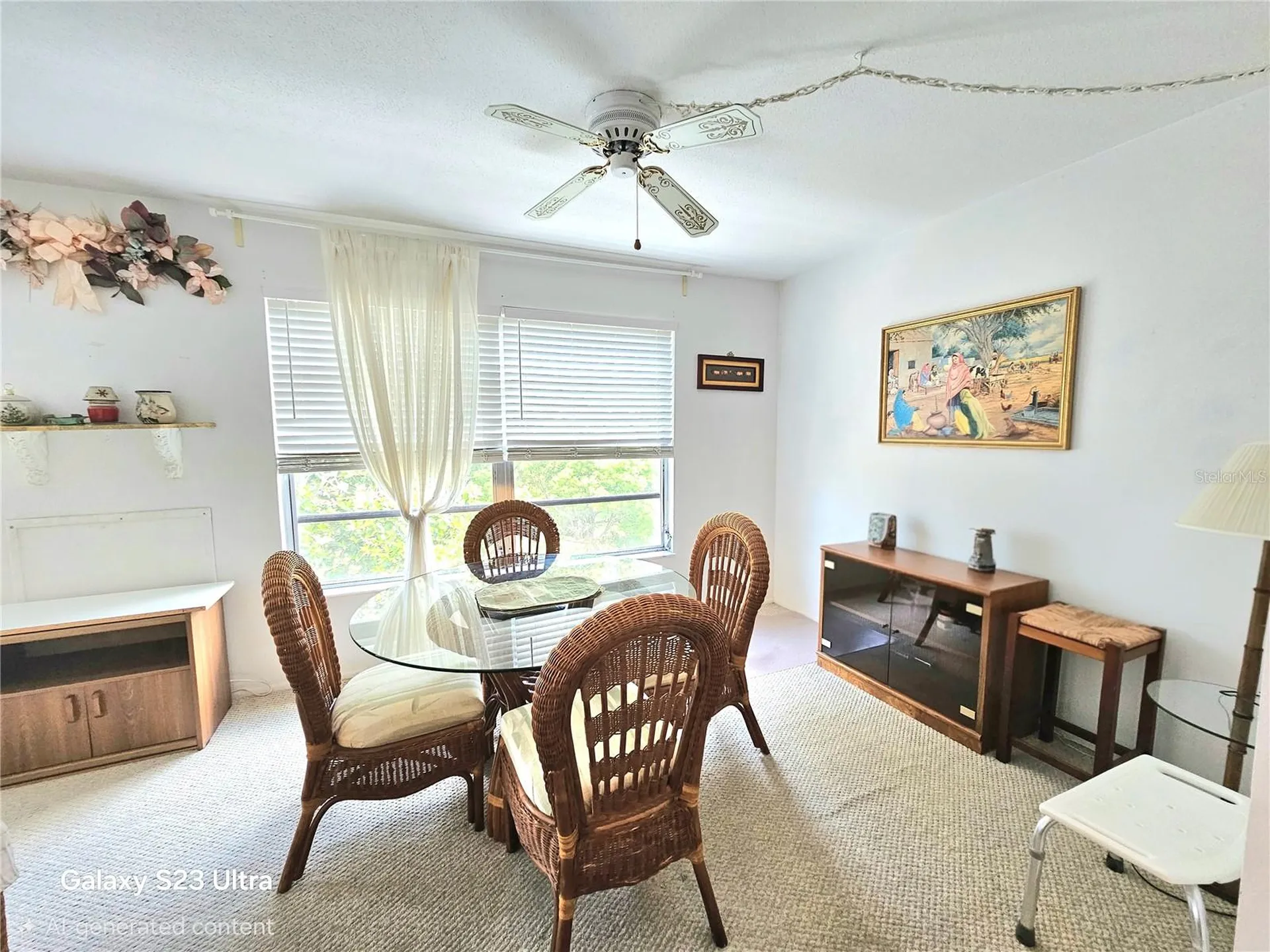 2380 World Parkway Boulevard Clearwater FL 33763