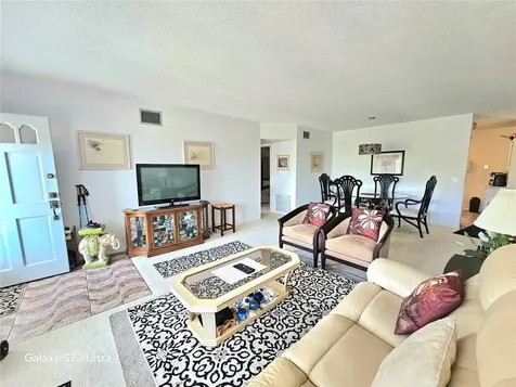 2380 World Parkway Boulevard Clearwater FL 33763