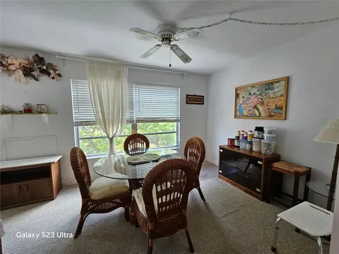 2380 World Parkway Boulevard Clearwater FL 33763