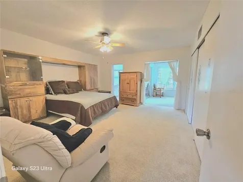 2380 World Parkway Boulevard Clearwater FL 33763