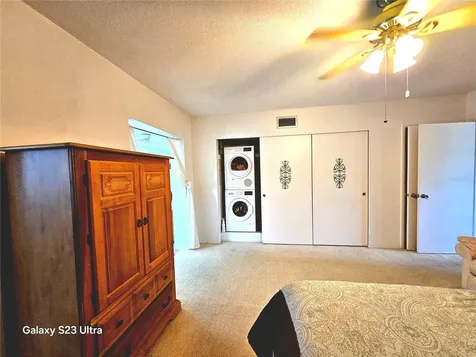 2380 World Parkway Boulevard Clearwater FL 33763
