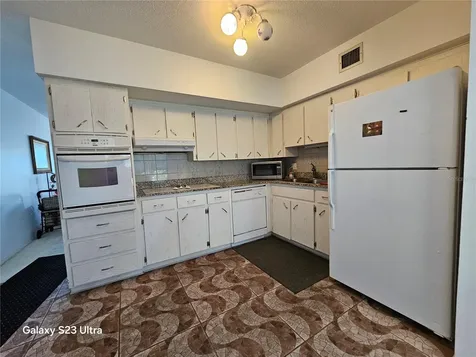 2380 World Parkway Boulevard Clearwater FL 33763