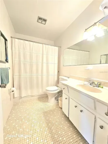 2380 World Parkway Boulevard Clearwater FL 33763