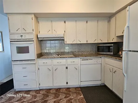 2380 World Parkway Boulevard Clearwater FL 33763